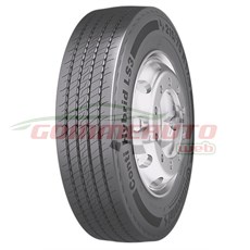 COP. 265/70R17.5 CONTI HYBRID LS3 3PMSF 139/136M